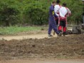 /album/etapa-01-km-28-/knb2011-etapa-01-km-28-1-jpg/